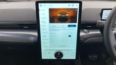 Ford Mustang Mach-E 358kW GT 91kWh AWD 5dr Auto Electric Estate